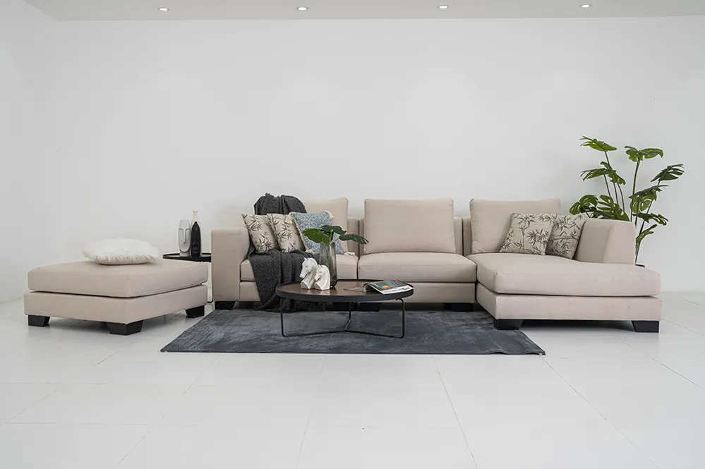 Sofable Corner Sofa