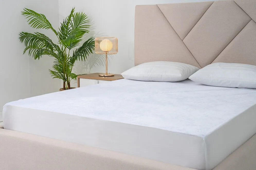 Sheets