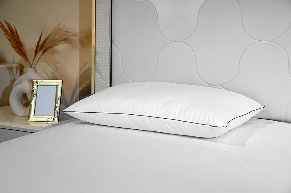 Pillow