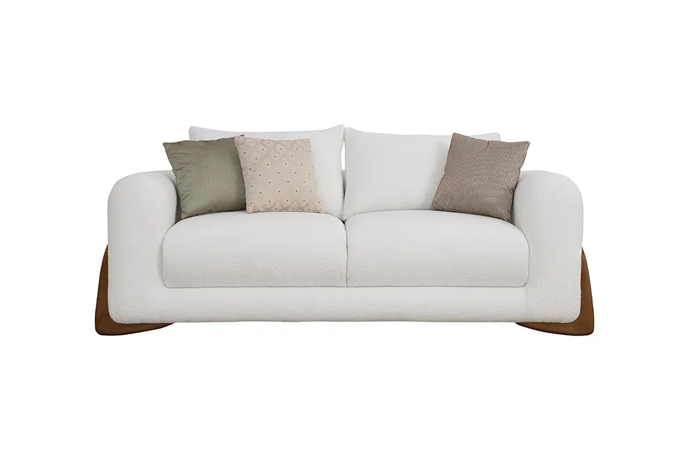 Renzo 7-Seater Sofa Set thumbnail 5