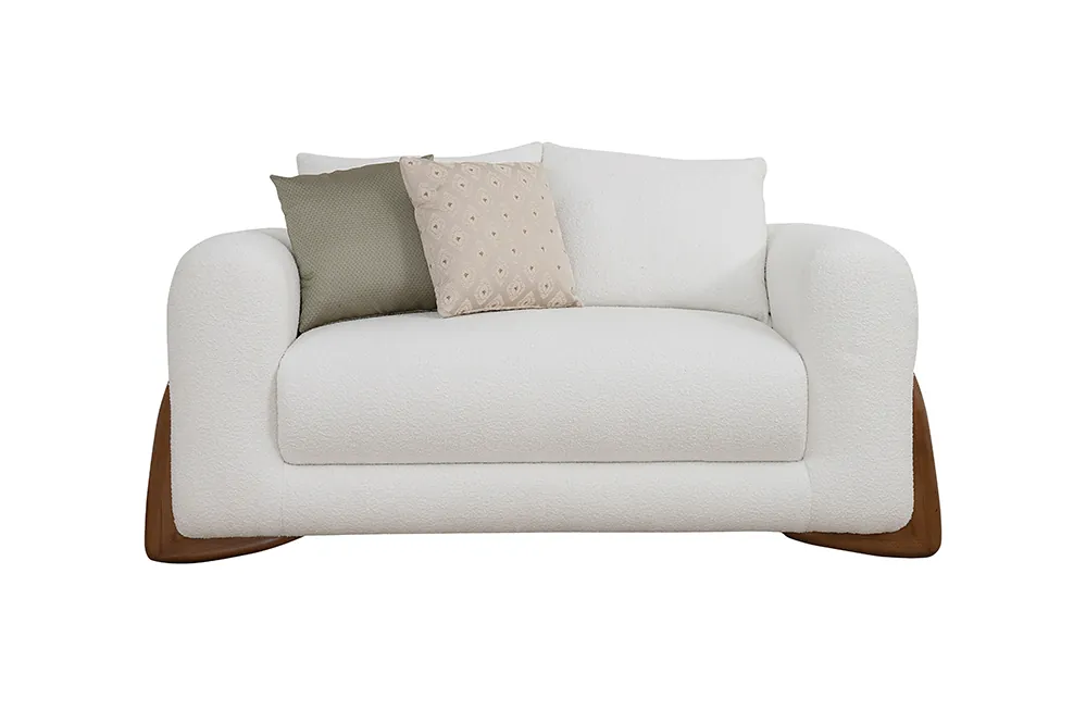 Renzo 7-Seater Sofa Set thumbnail 7