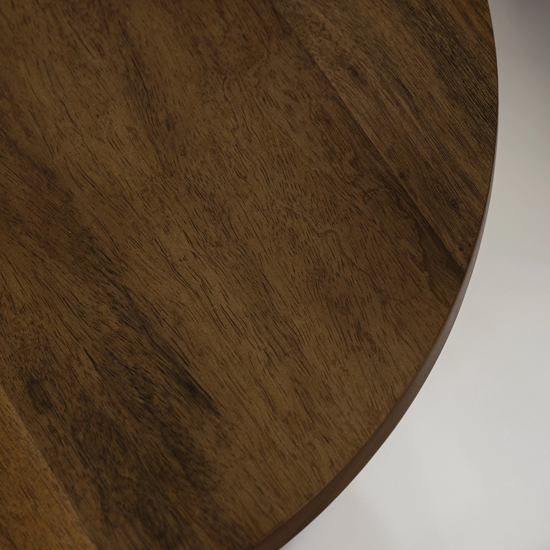 Acia End Table thumbnail 4