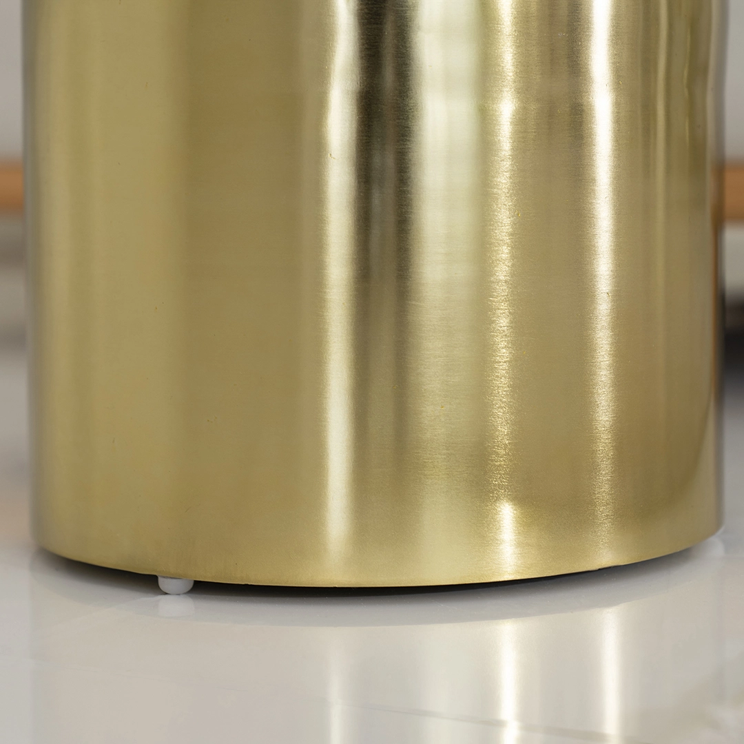 Acia End Table thumbnail 6