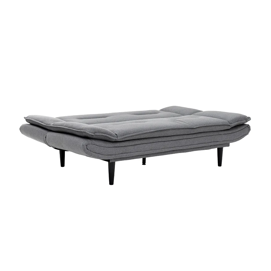 Adora Sofa Bed -Grey thumbnail 7