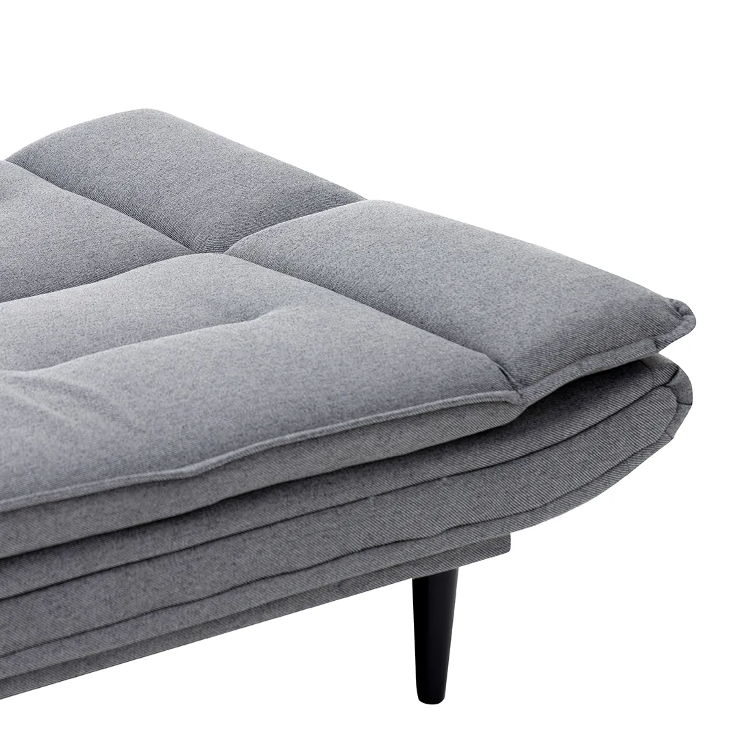 Adora Sofa Bed -Grey thumbnail 9
