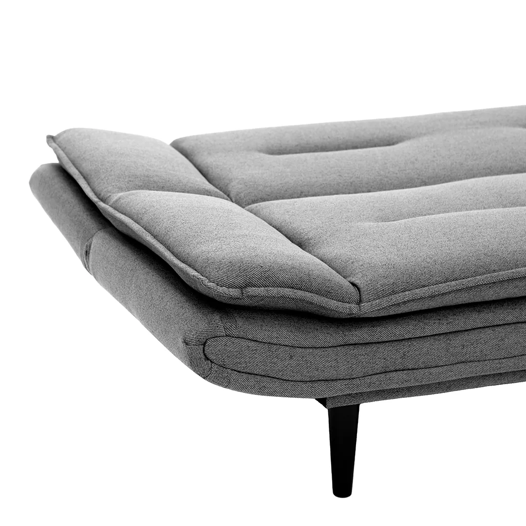 Adora Sofa Bed -Grey thumbnail 10