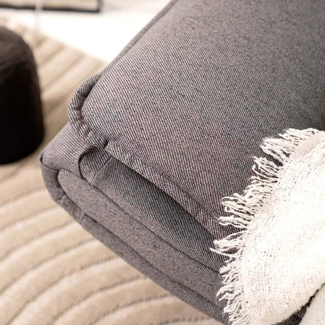 Adora Sofa Bed -Grey thumbnail 6