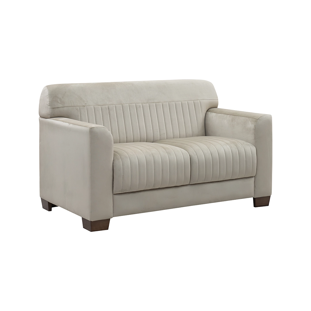 Alessia Sofa Set thumbnail 17