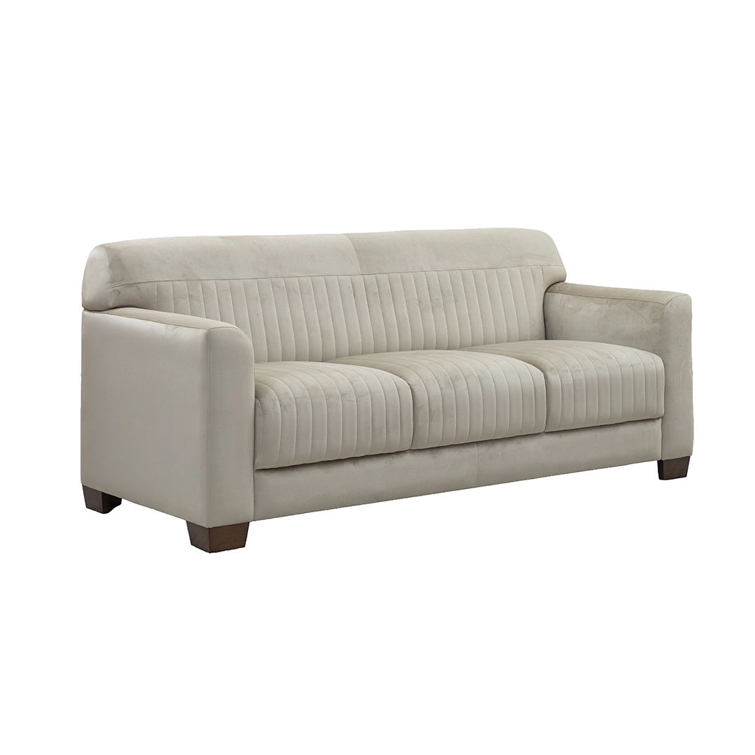 Alessia Sofa Set thumbnail 20