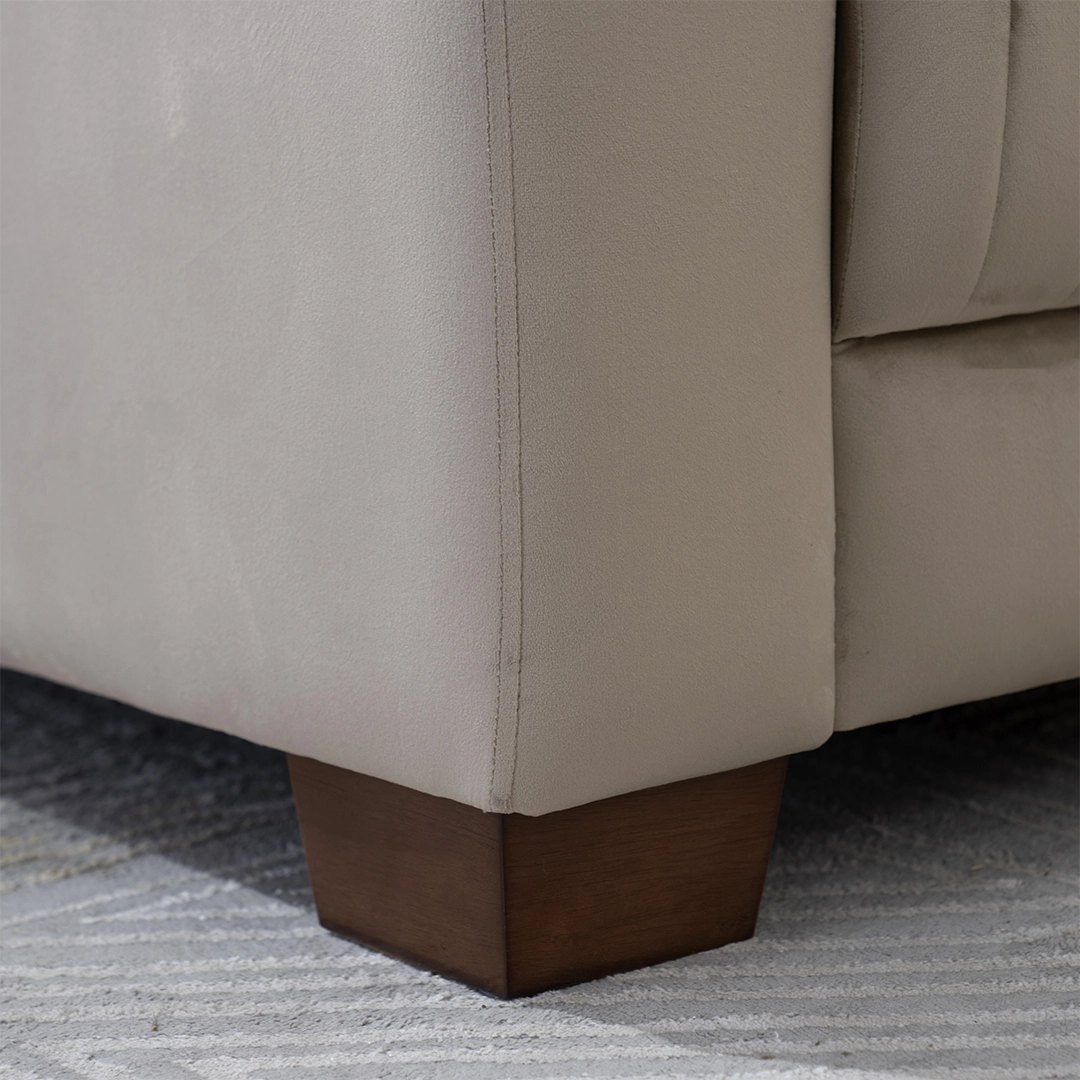 Alessia Sofa Set thumbnail 21