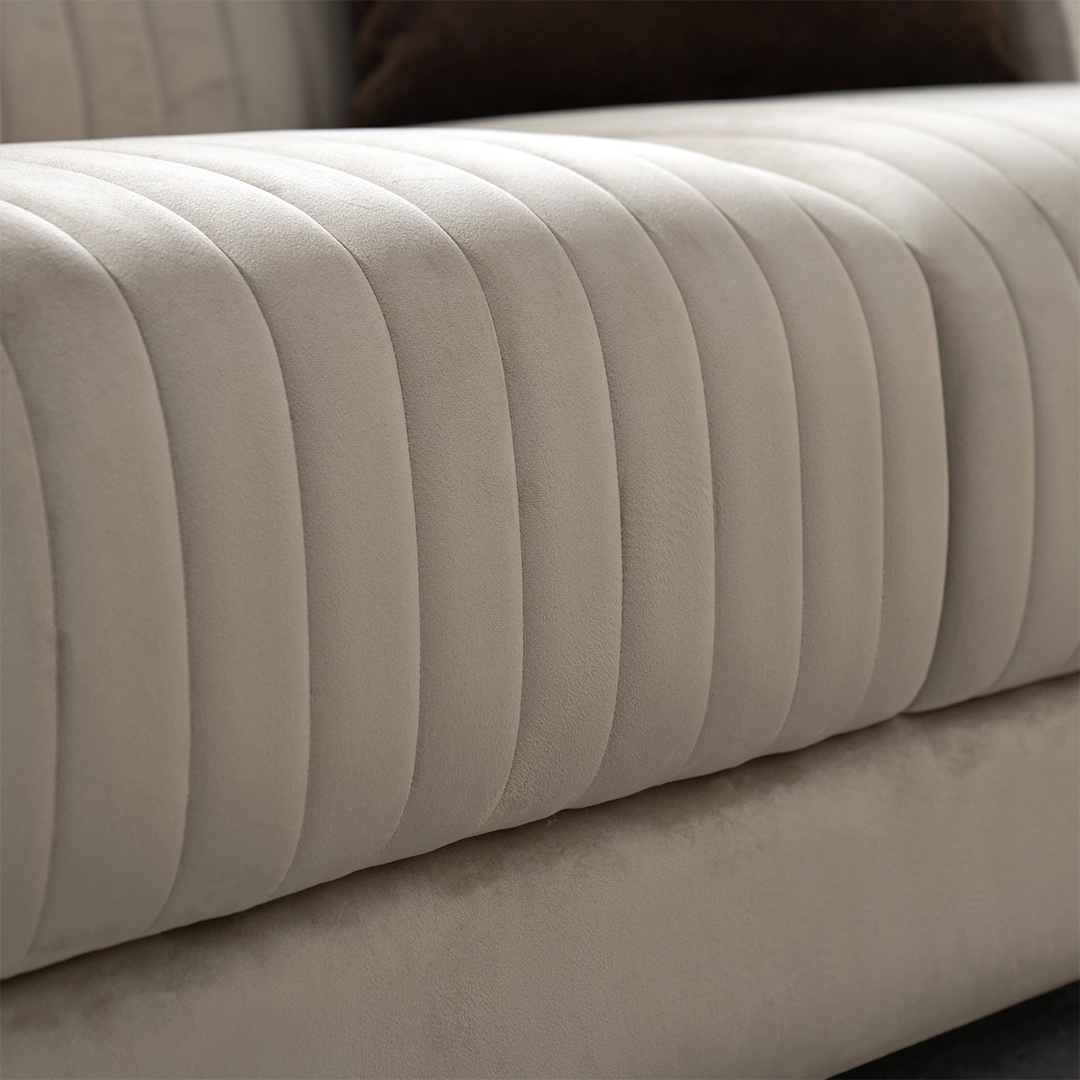Alessia Sofa Set thumbnail 23