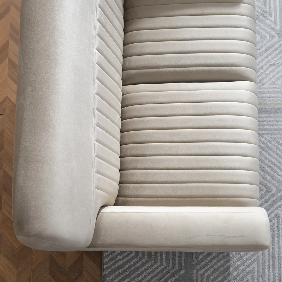 Alessia Sofa Set thumbnail 26