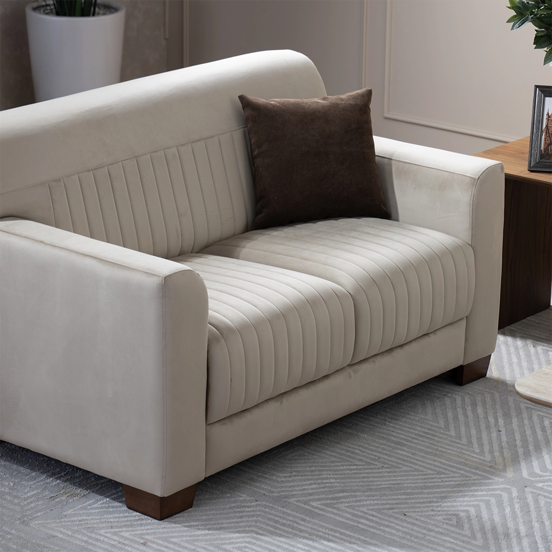 Alessia Sofa Set thumbnail 27