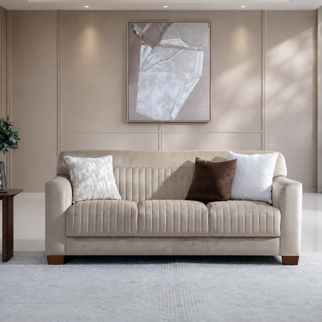 Alessia Sofa Set thumbnail 4
