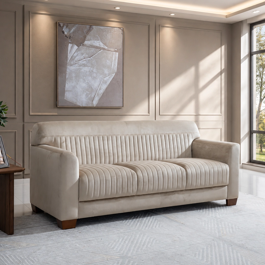 Alessia Sofa Set thumbnail 5
