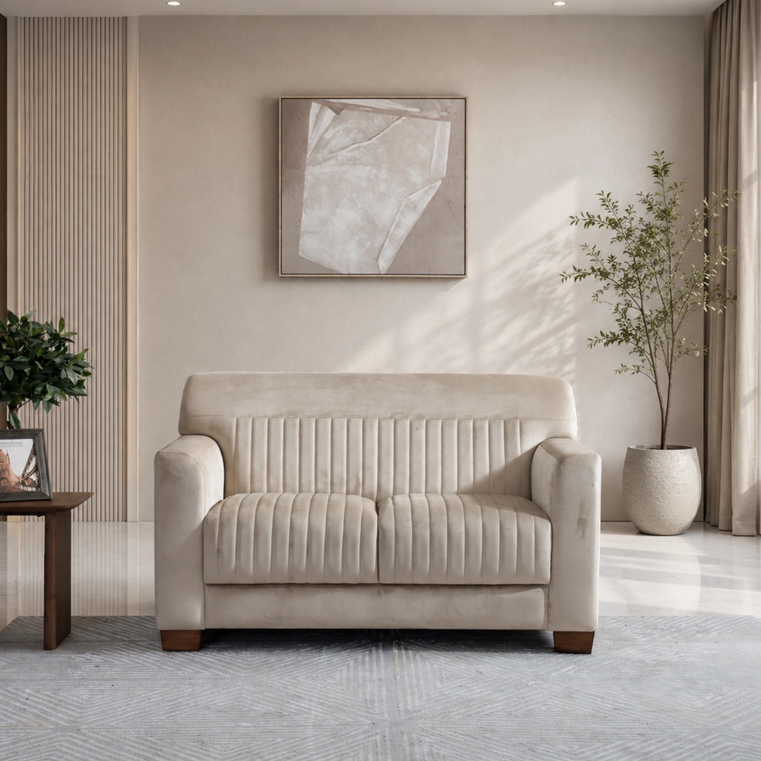 Alessia Sofa Set thumbnail 8