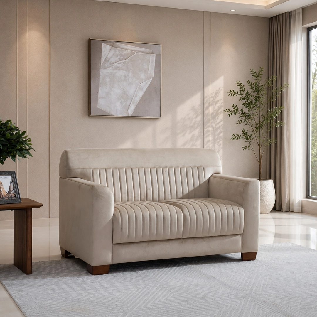 Alessia Sofa Set thumbnail 10