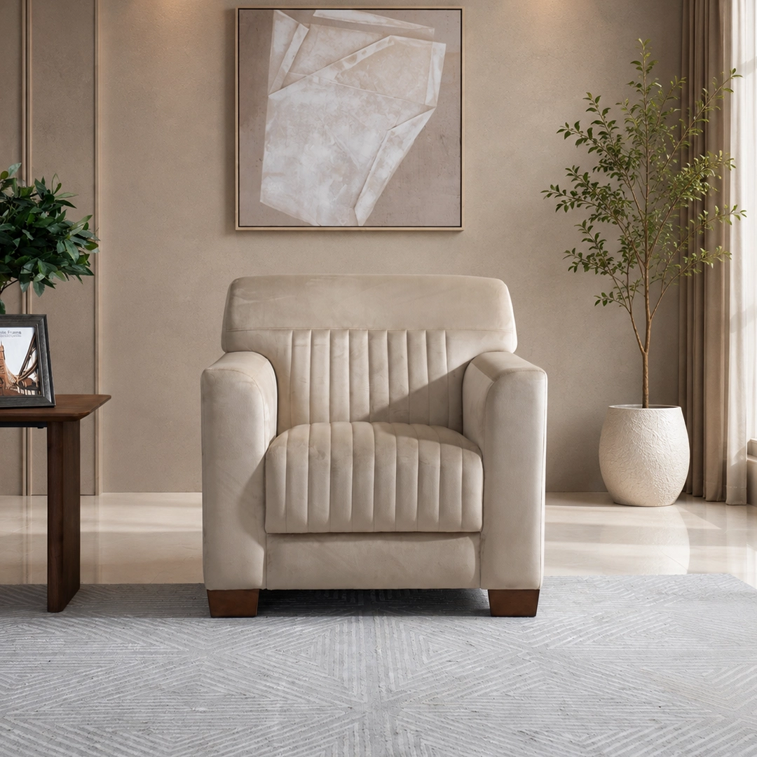 Alessia Sofa Set thumbnail 11