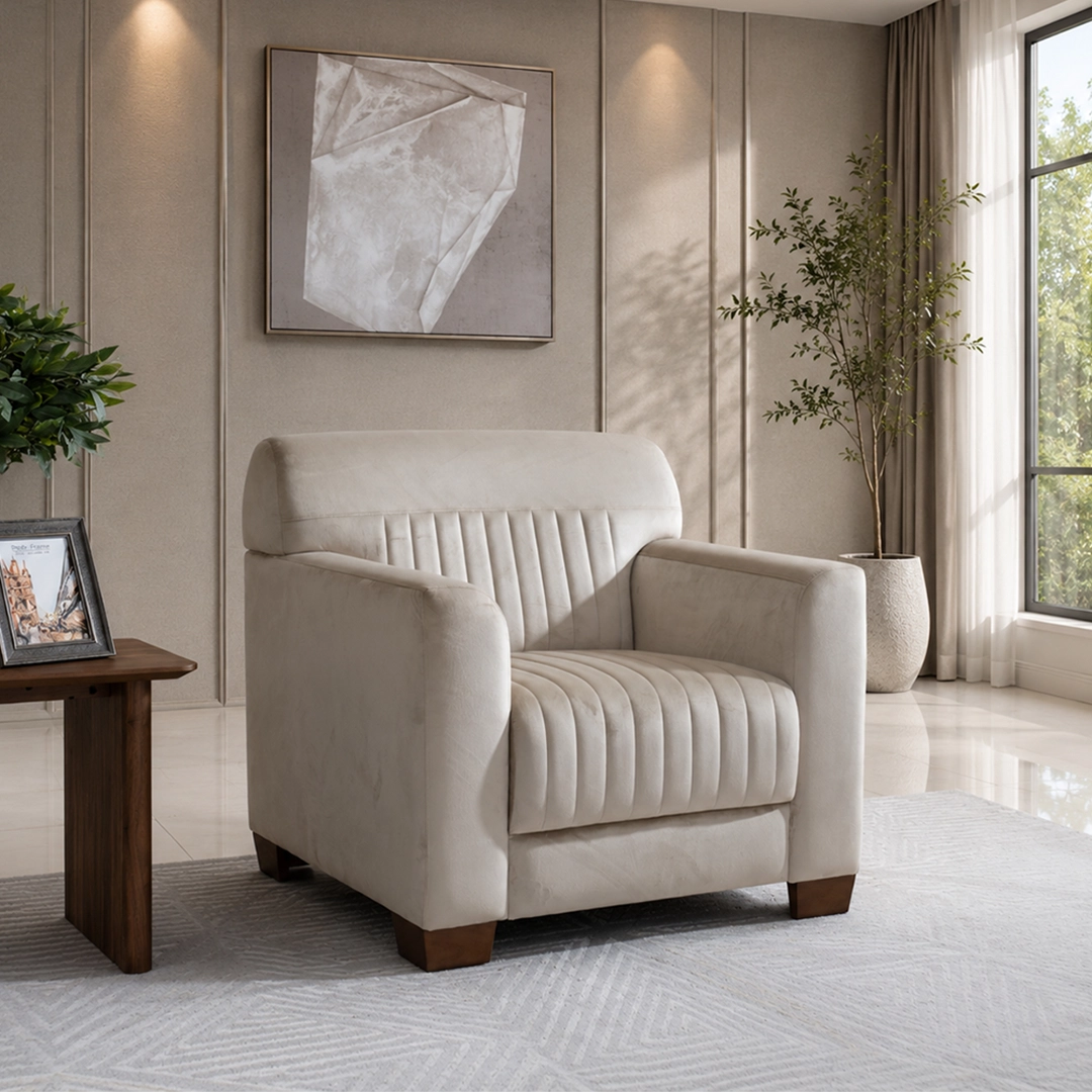 Alessia Sofa Set thumbnail 13