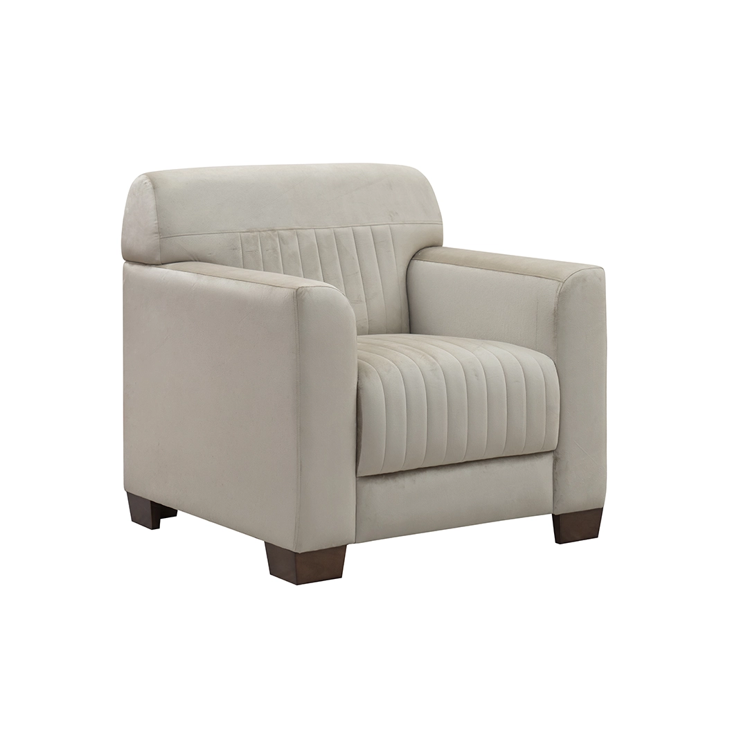 Alessia Sofa Set thumbnail 15