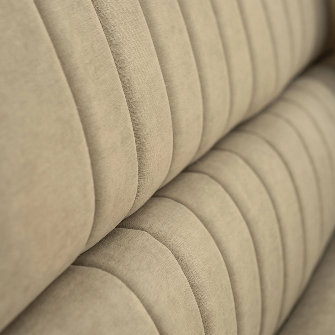 Alvaro 6-Seater Sofa Set thumbnail 2