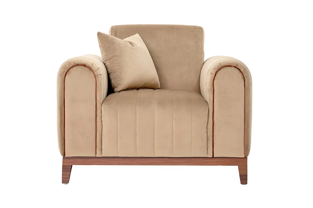 Amala 6-Seater Sofa Set thumbnail 9