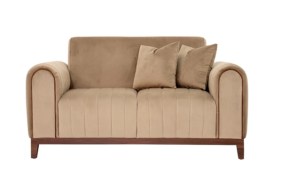 Amala 6-Seater Sofa Set thumbnail 8