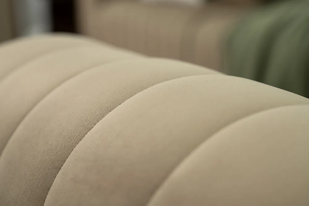 Amala 6-Seater Sofa Set thumbnail 14