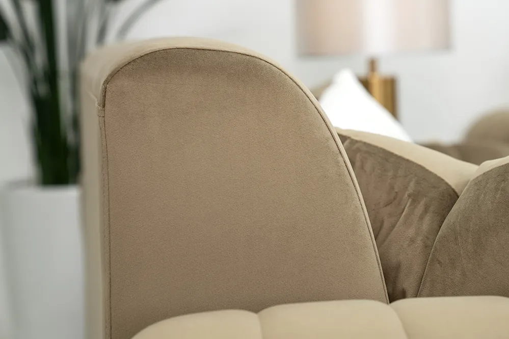 Amala 6-Seater Sofa Set thumbnail 11