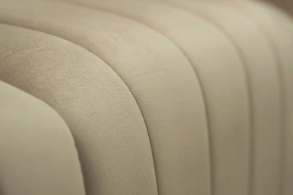 Amala 6-Seater Sofa Set thumbnail 13