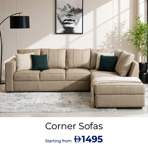 sofa amazing deal
