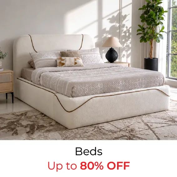 beds  amazing deal