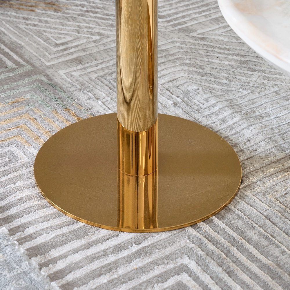 Amira Coffee Table - Set of 2 thumbnail 3