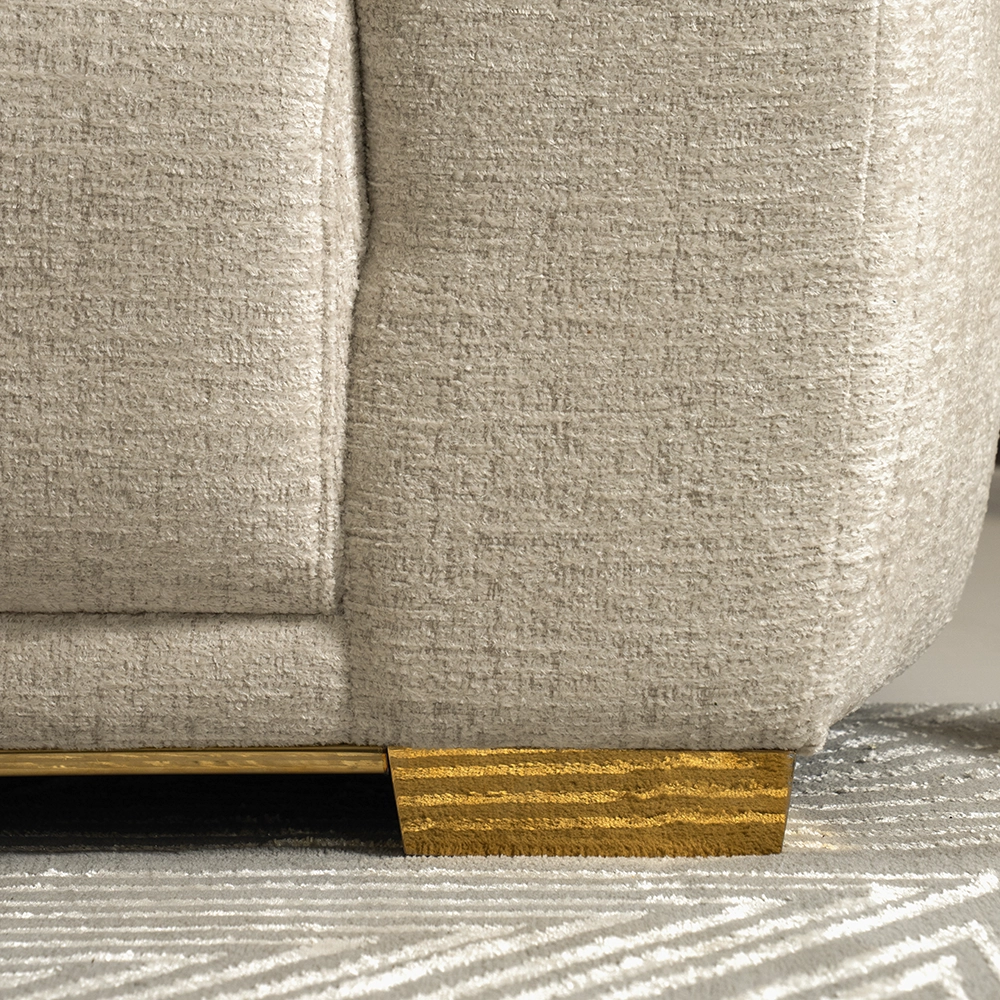 Amirah Corner Sofa thumbnail 6