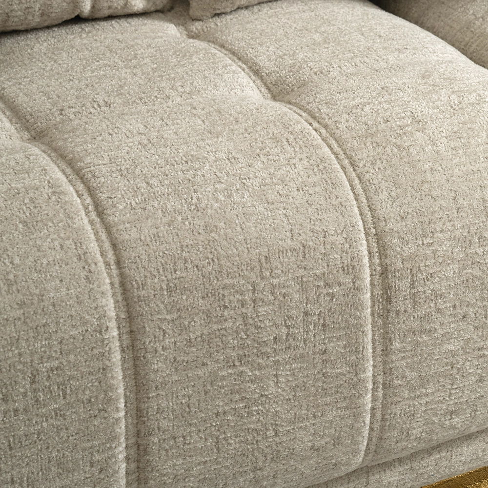 Amirah Corner Sofa thumbnail 7