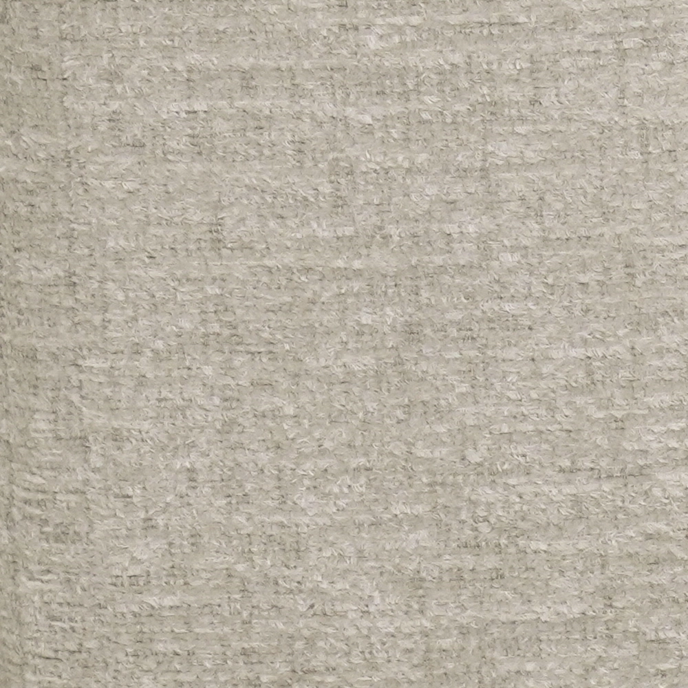 Amirah Corner Sofa thumbnail 8