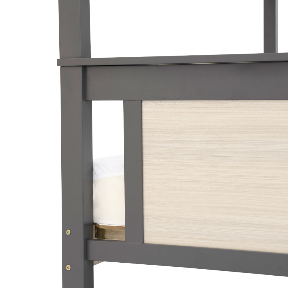 Anders Bunk Bed thumbnail 5