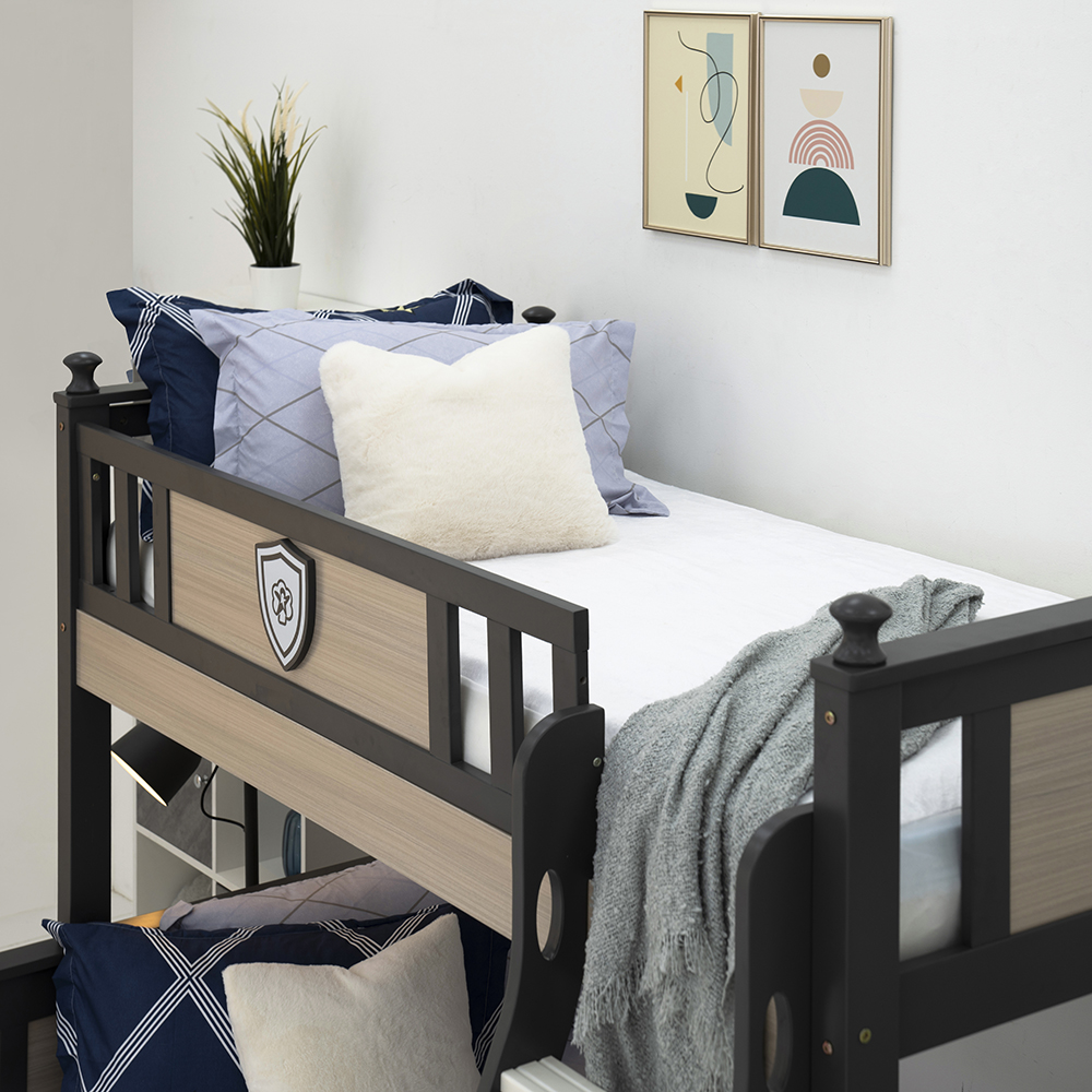 Anders Bunk Bed thumbnail 2