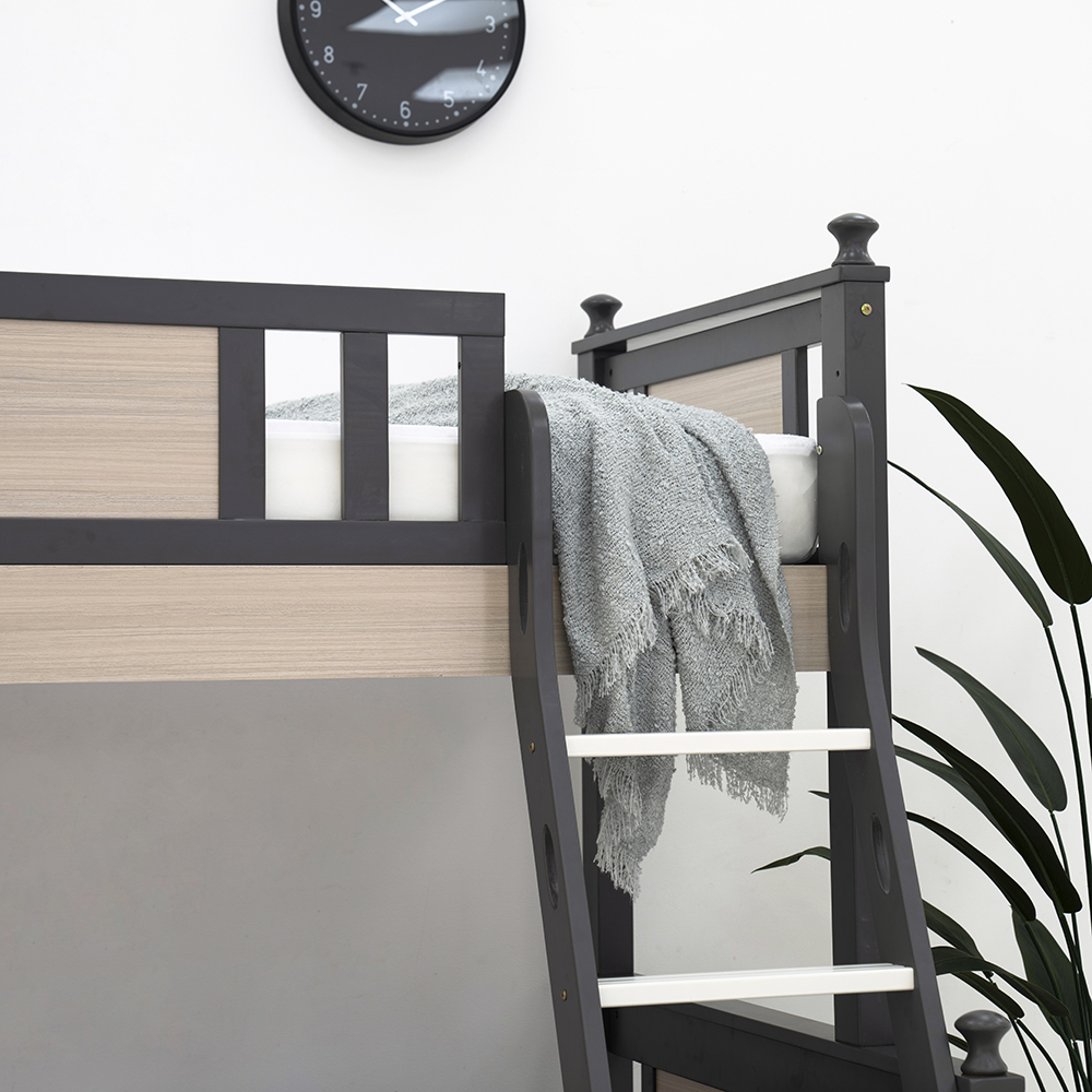 Anders Bunk Bed thumbnail 3
