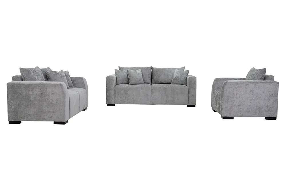 The Andre 6-Seater Sofa Set thumbnail 8