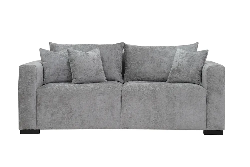 The Andre 6-Seater Sofa Set thumbnail 10