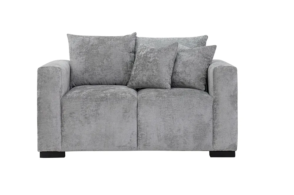 The Andre 6-Seater Sofa Set thumbnail 12