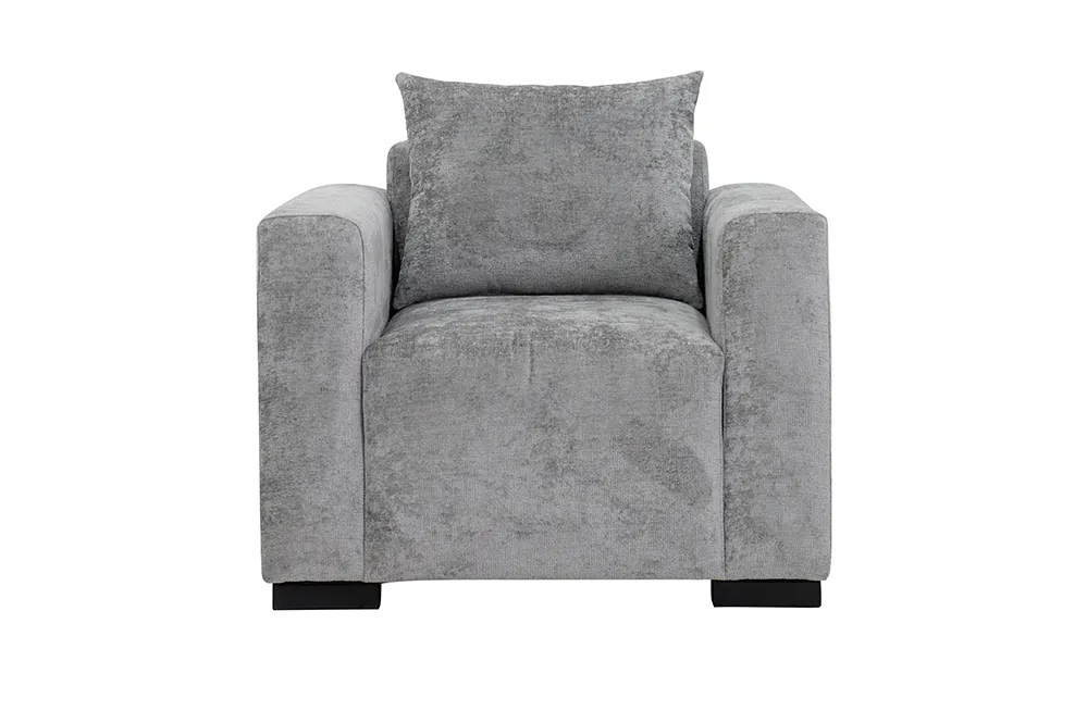 The Andre 6-Seater Sofa Set thumbnail 14