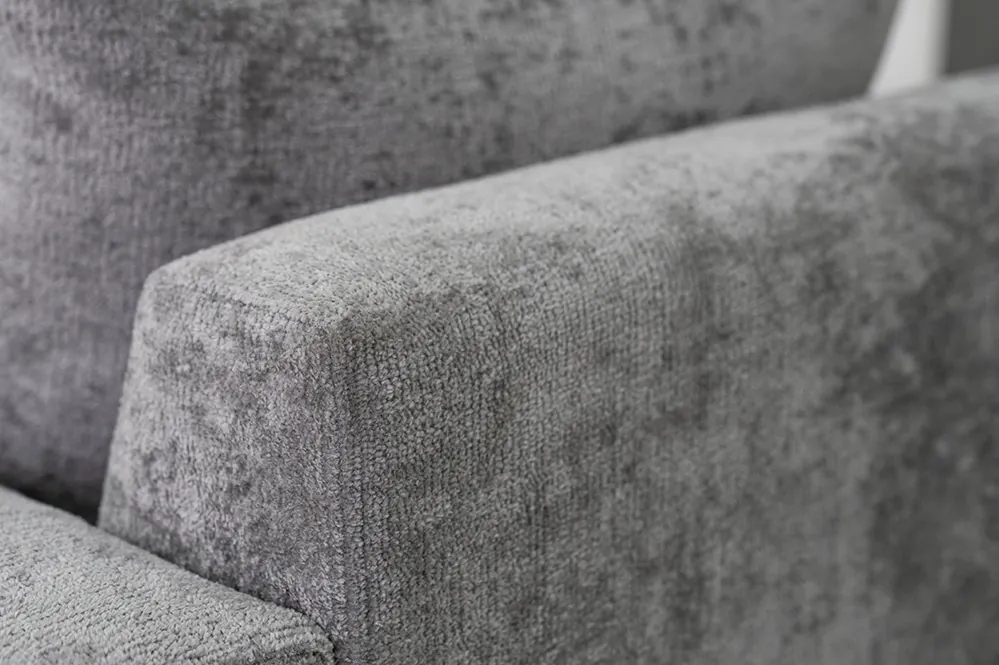 The Andre 6-Seater Sofa Set thumbnail 3