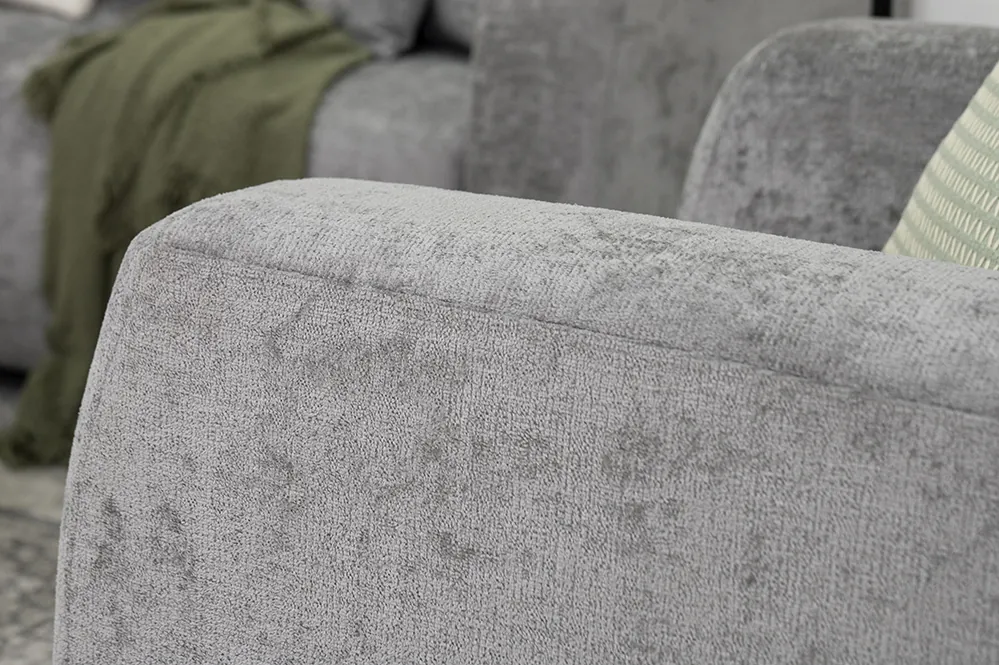 The Andre 6-Seater Sofa Set thumbnail 6