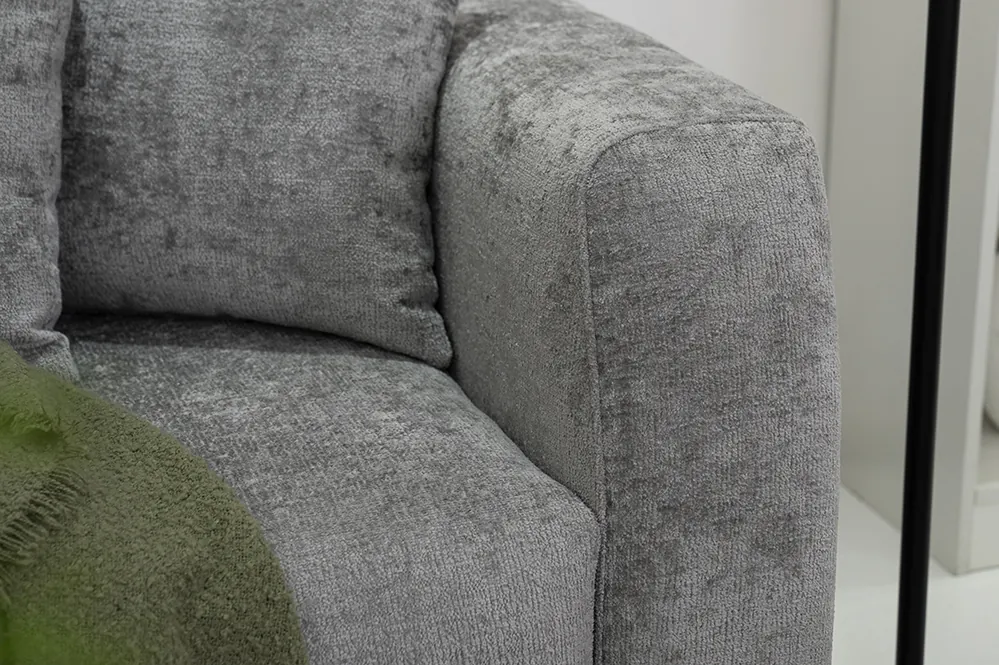 The Andre 6-Seater Sofa Set thumbnail 5