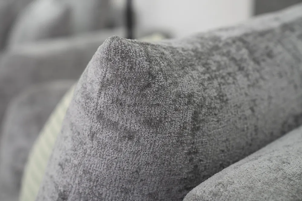 The Andre 6-Seater Sofa Set thumbnail 7