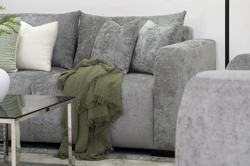 The Andre 6-Seater Sofa Set thumbnail 2