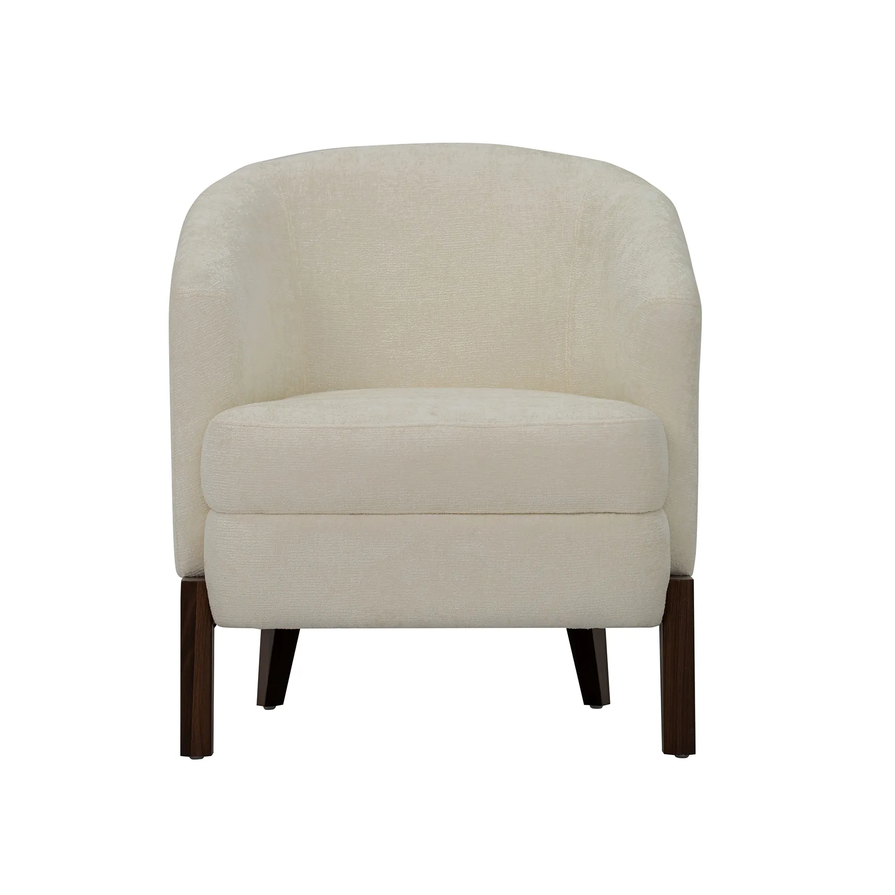The Leipzig Single Seater Sofa thumbnail 6