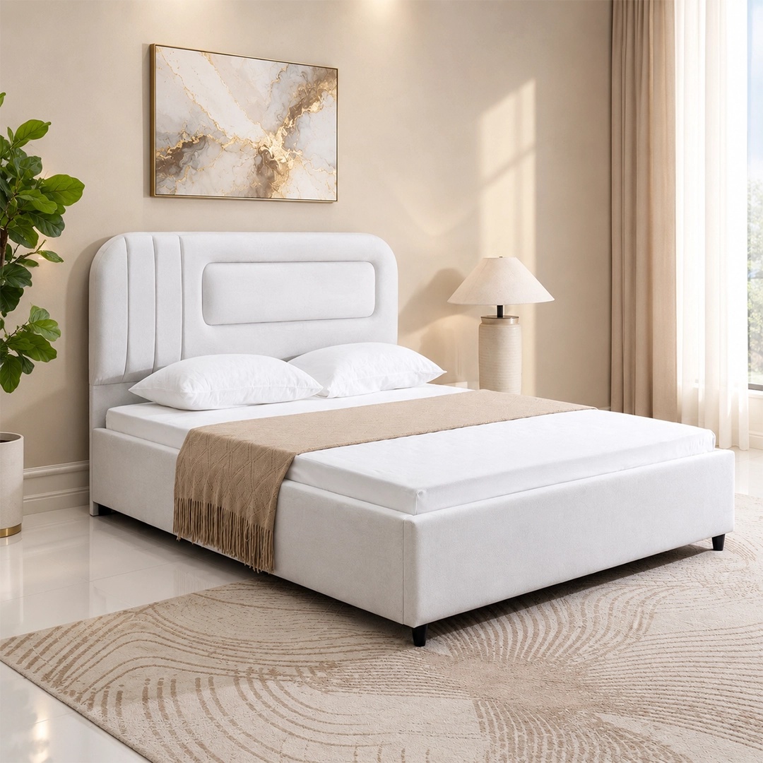 Arnold Bed